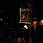 Tysiące widzów na koncercie w Polsce spontanicznie zaśpiewało „Bohemian Rhapsody” i było to perfekcyjne