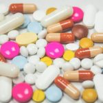 Tonix Pharmaceuticals ogłasza cenę oferty publicznej na 4,0 miliona dolarów
