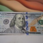 Rekordowa zaliczka od LPP i amerykański sposób na comiesięczną rentę. Przegląd strategii dywidendowych