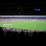 Gorący okres w Barcelonie: Awans w Pucharze, walka o Superpuchar i wybory